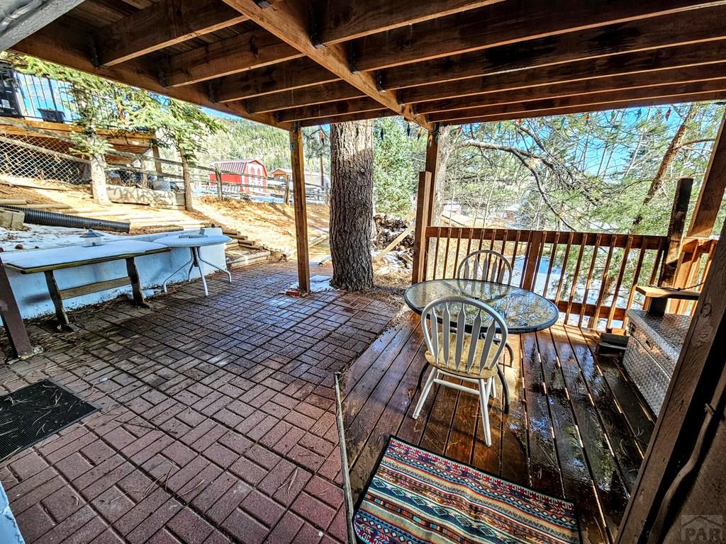 60 Cedar Street Rye, CO 81069 - Photo 48 of 60