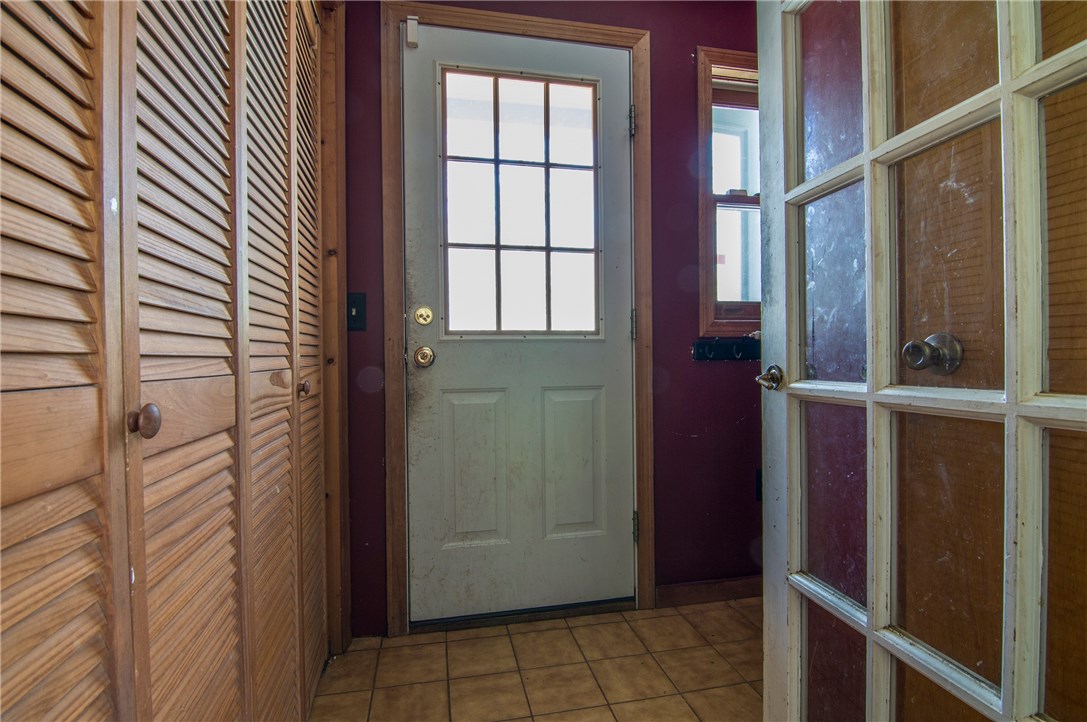 286 Collins Road Hopkinton, RI 02804 - Photo 21 of 33
