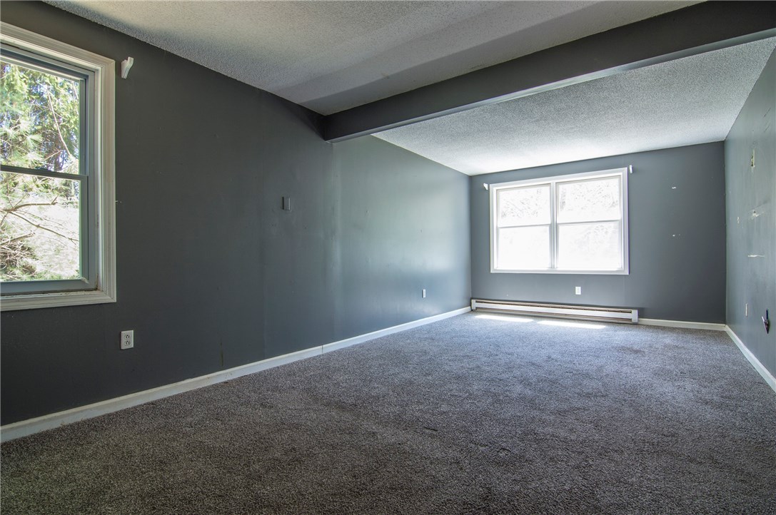 286 Collins Road Hopkinton, RI 02804 - Photo 23 of 33