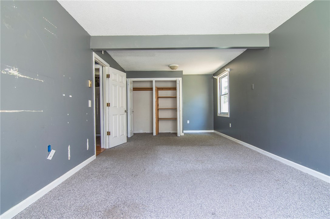 286 Collins Road Hopkinton, RI 02804 - Photo 24 of 33