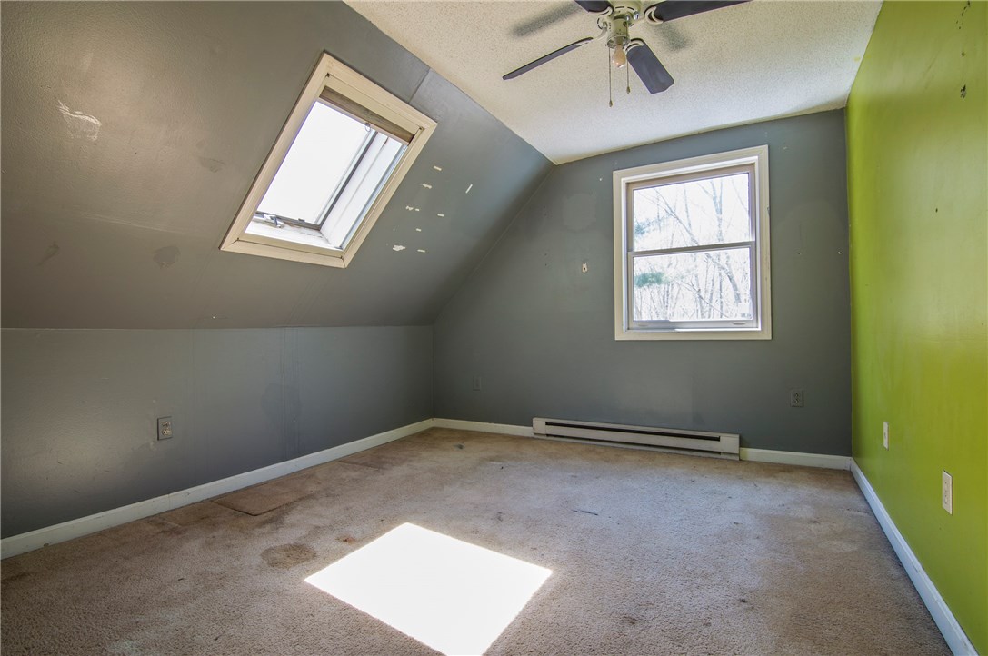 286 Collins Road Hopkinton, RI 02804 - Photo 25 of 33