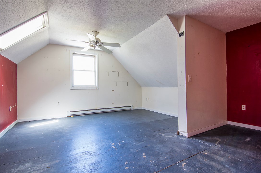 286 Collins Road Hopkinton, RI 02804 - Photo 27 of 33