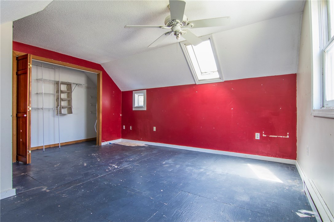 286 Collins Road Hopkinton, RI 02804 - Photo 28 of 33