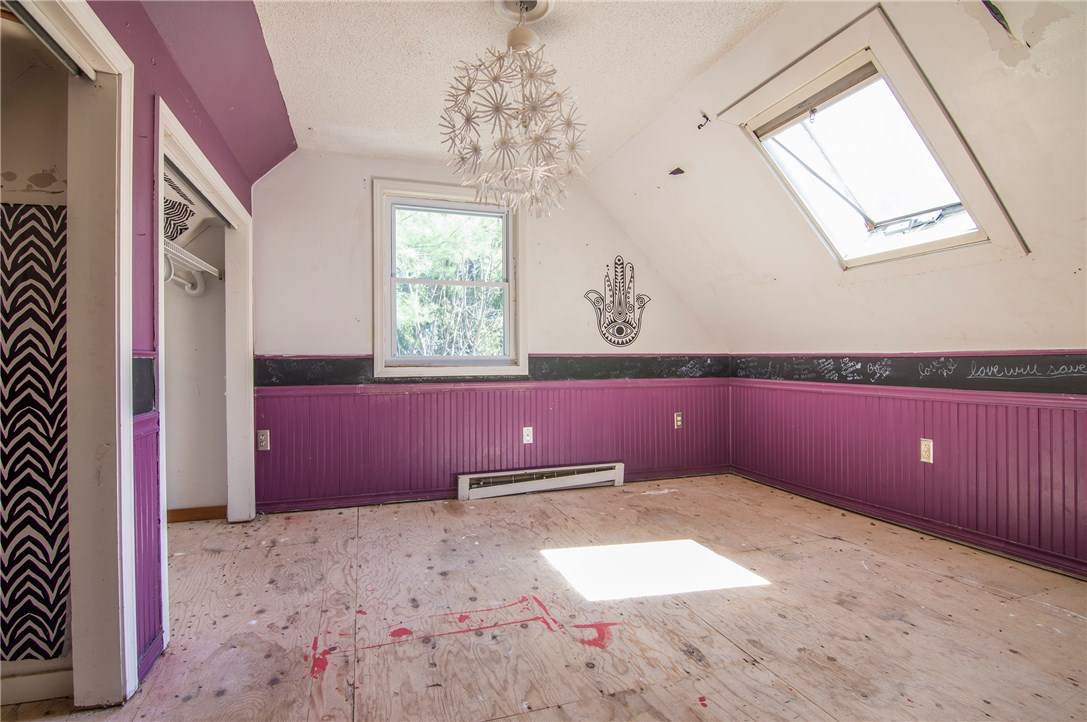 286 Collins Road Hopkinton, RI 02804 - Photo 29 of 33