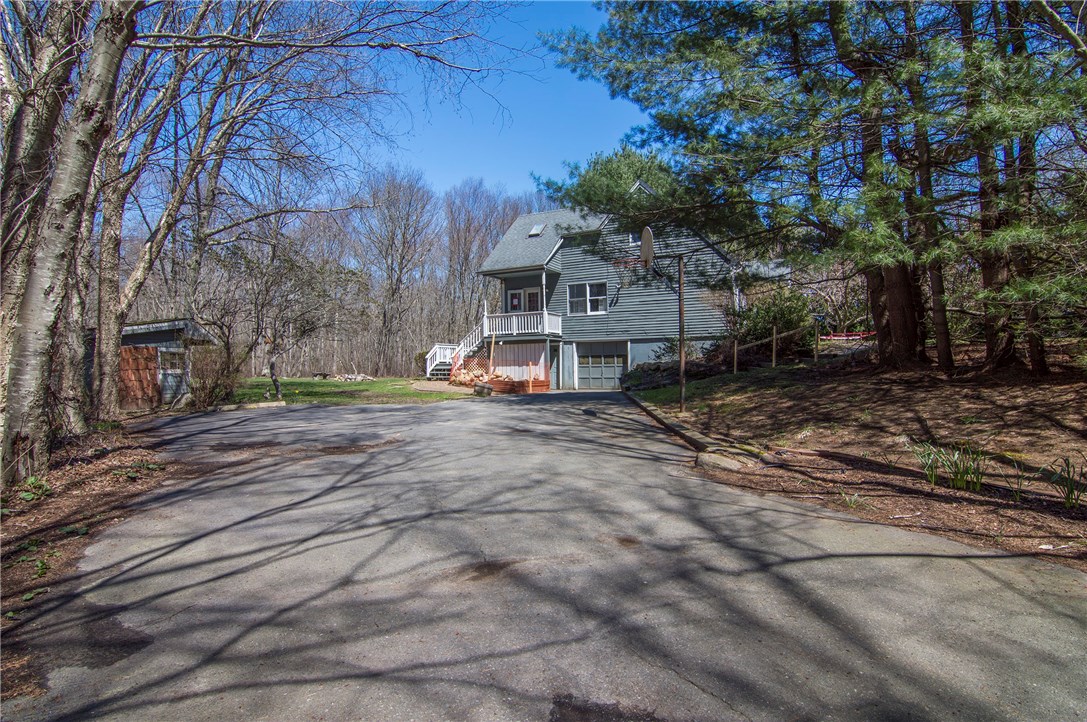 286 Collins Road Hopkinton, RI 02804 - Photo 7 of 33