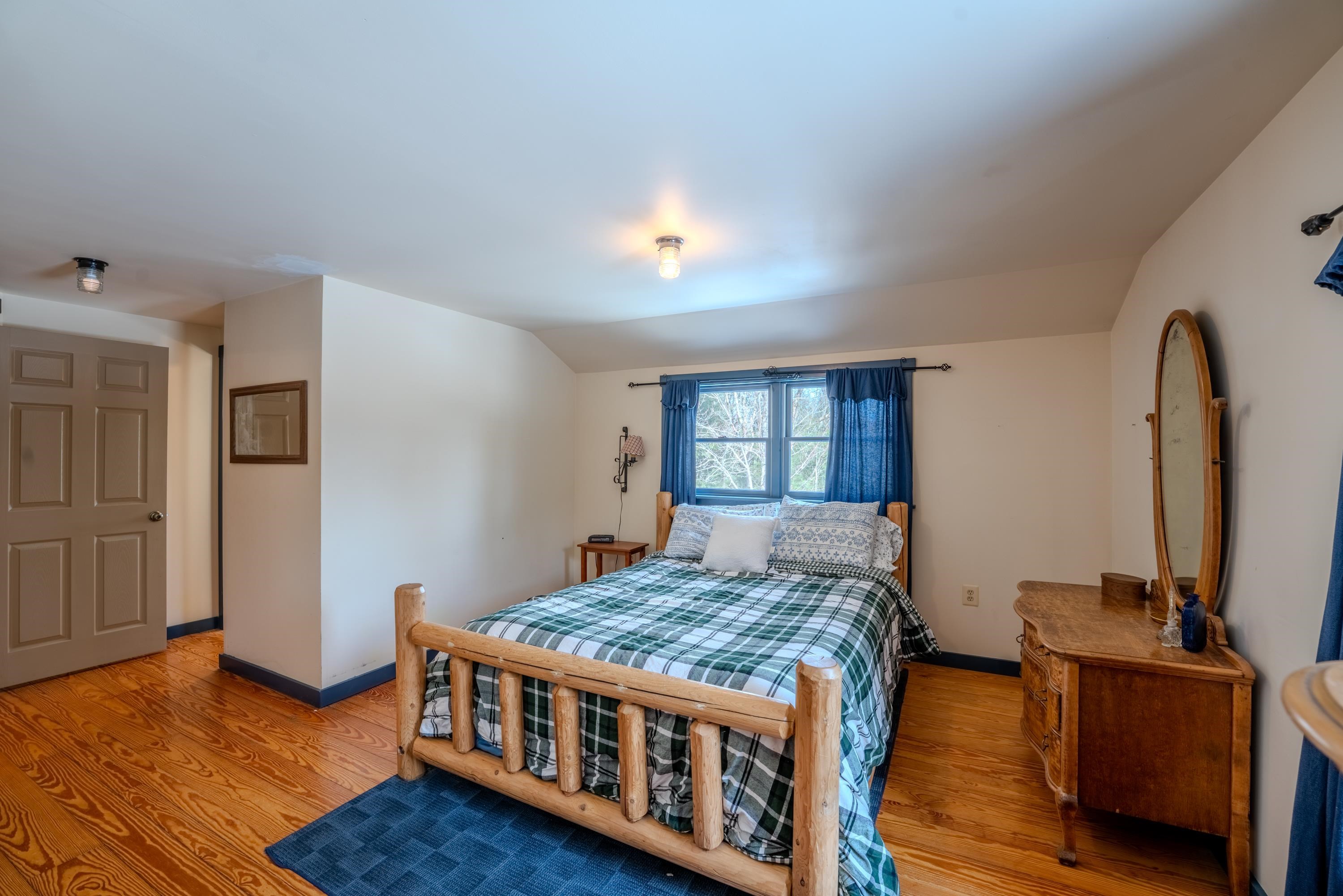 30 Tuxette Road Thornton, NH 03285 - Photo 18 of 57 Gallery Image 18