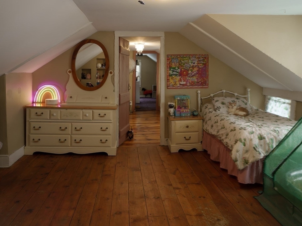 5 Putnam Hill Road Sutton, MA 01590 - Photo 21 of 42