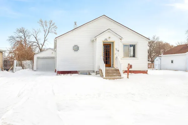 $170,000 | 310 23rd Street South, Fargo, ND 58103