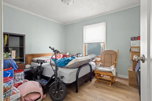 $170,000 | 310 23rd Street South, Fargo, ND 58103