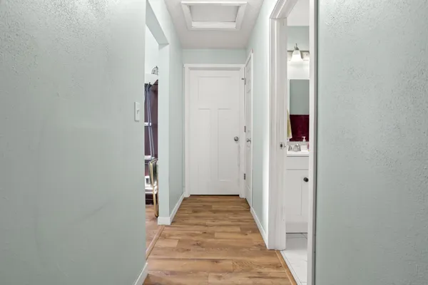 $170,000 | 310 23rd Street South, Fargo, ND 58103