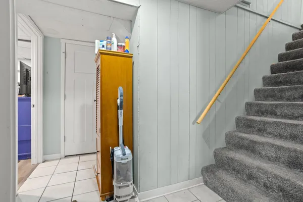 $170,000 | 310 23rd Street South, Fargo, ND 58103