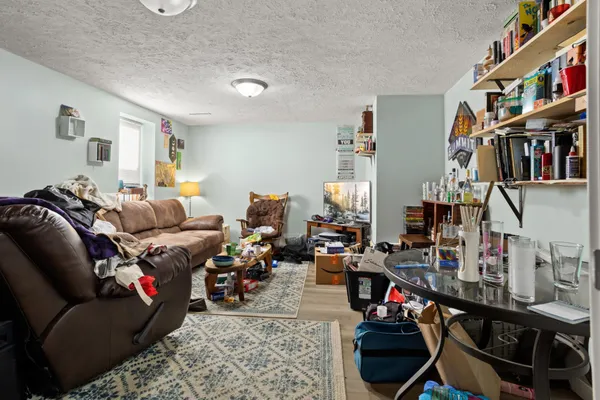 $170,000 | 310 23rd Street South, Fargo, ND 58103