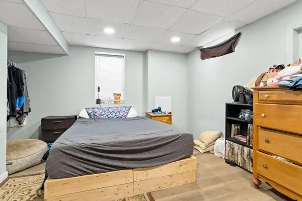 $170,000 | 310 23rd Street South, Fargo, ND 58103