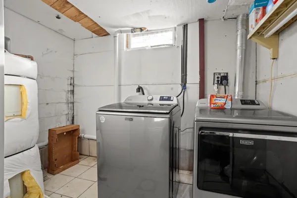 $170,000 | 310 23rd Street South, Fargo, ND 58103