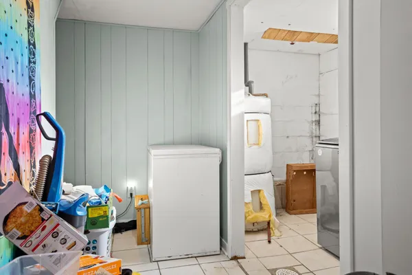 $170,000 | 310 23rd Street South, Fargo, ND 58103