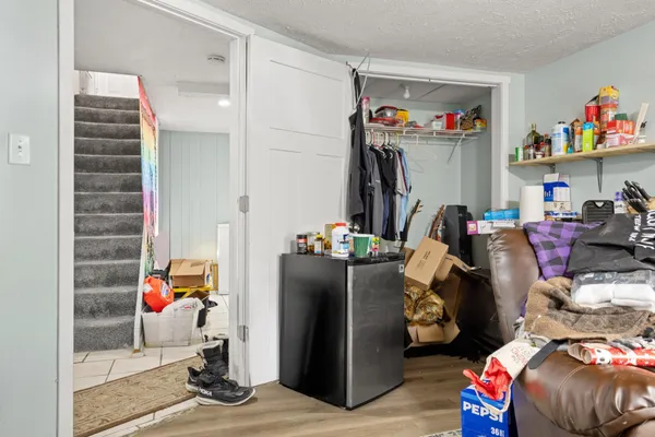 $170,000 | 310 23rd Street South, Fargo, ND 58103