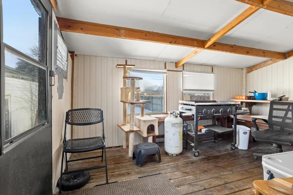 $170,000 | 310 23rd Street South, Fargo, ND 58103