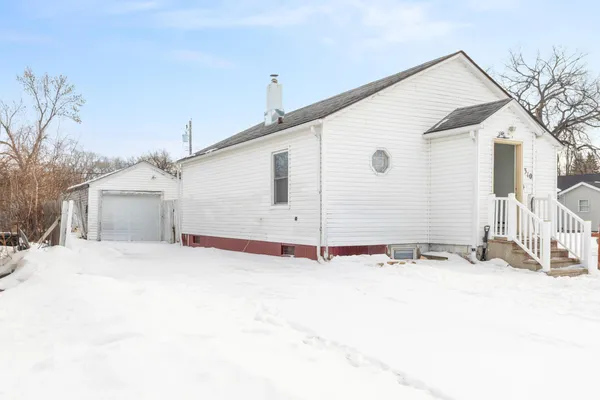 $170,000 | 310 23rd Street South, Fargo, ND 58103