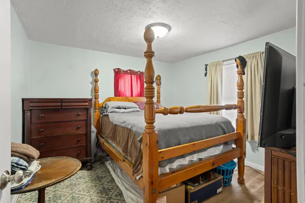 $170,000 | 310 23rd Street South, Fargo, ND 58103