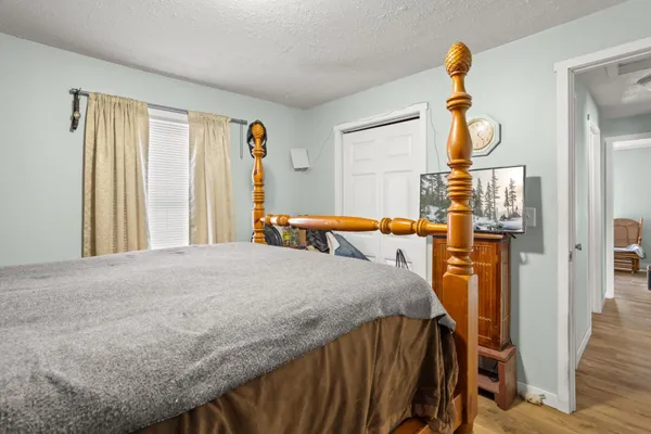 $170,000 | 310 23rd Street South, Fargo, ND 58103