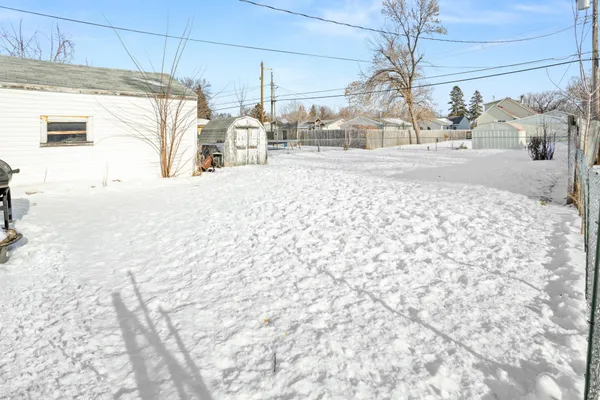 $170,000 | 310 23rd Street South, Fargo, ND 58103