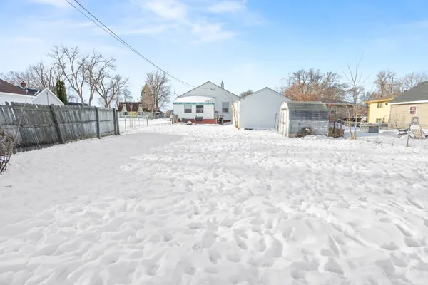 $170,000 | 310 23rd Street South, Fargo, ND 58103