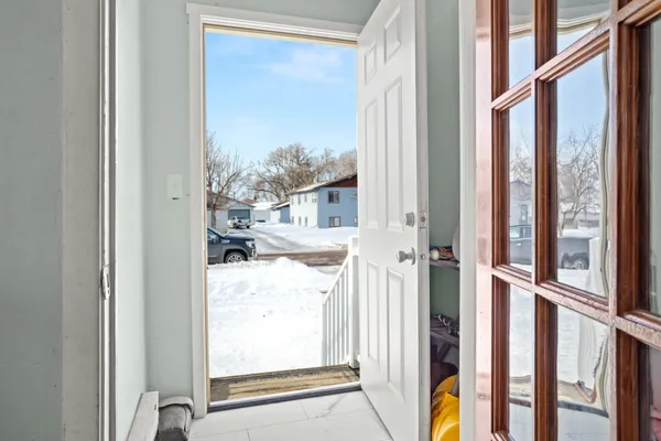 $170,000 | 310 23rd Street South, Fargo, ND 58103