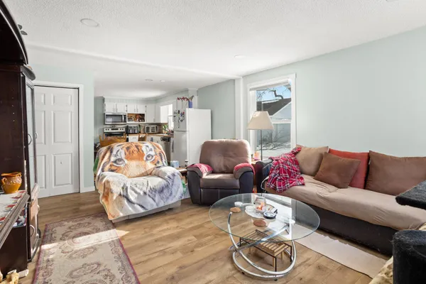 $170,000 | 310 23rd Street South, Fargo, ND 58103