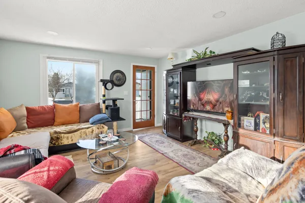 $170,000 | 310 23rd Street South, Fargo, ND 58103