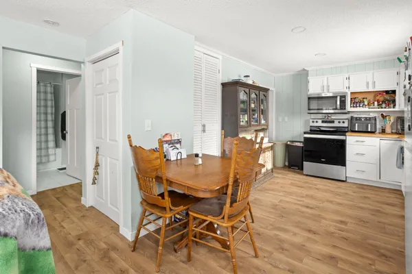 $170,000 | 310 23rd Street South, Fargo, ND 58103