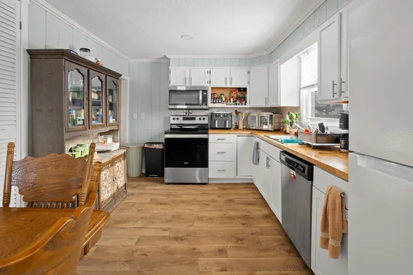 $170,000 | 310 23rd Street South, Fargo, ND 58103