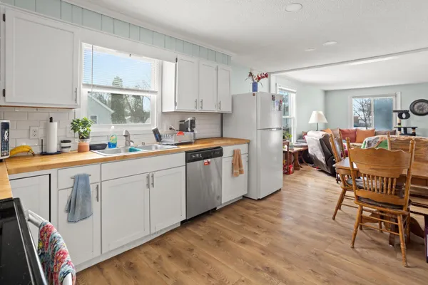 $170,000 | 310 23rd Street South, Fargo, ND 58103