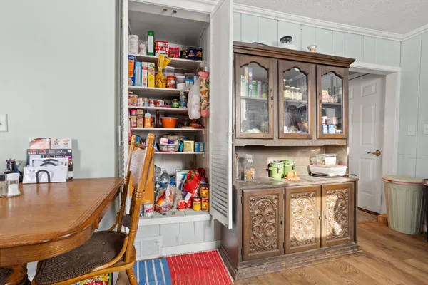 $170,000 | 310 23rd Street South, Fargo, ND 58103