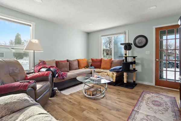 $170,000 | 310 23rd Street South, Fargo, ND 58103