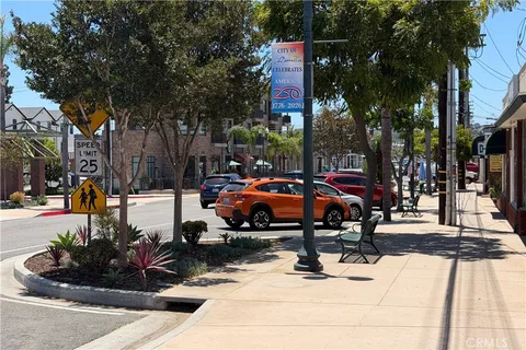 $935,000 | 25038 Eshelman Avenue, Lomita, CA 90717