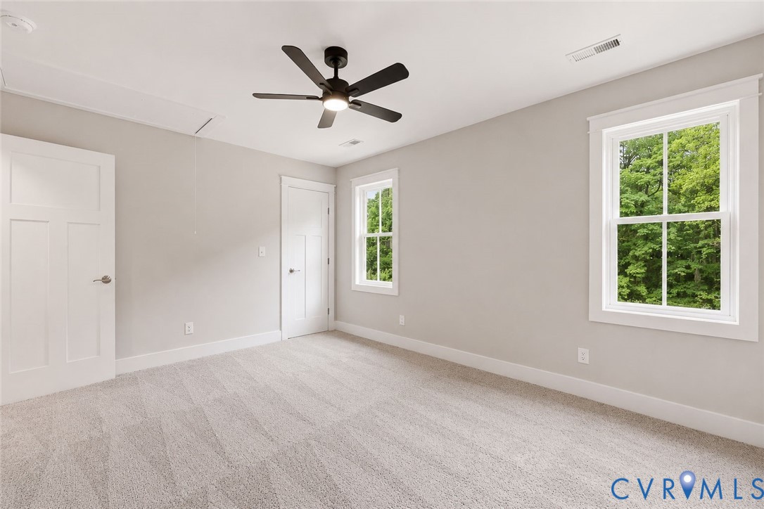 1526 New Town Road Goochland, VA 23063 - Photo 24 of 26