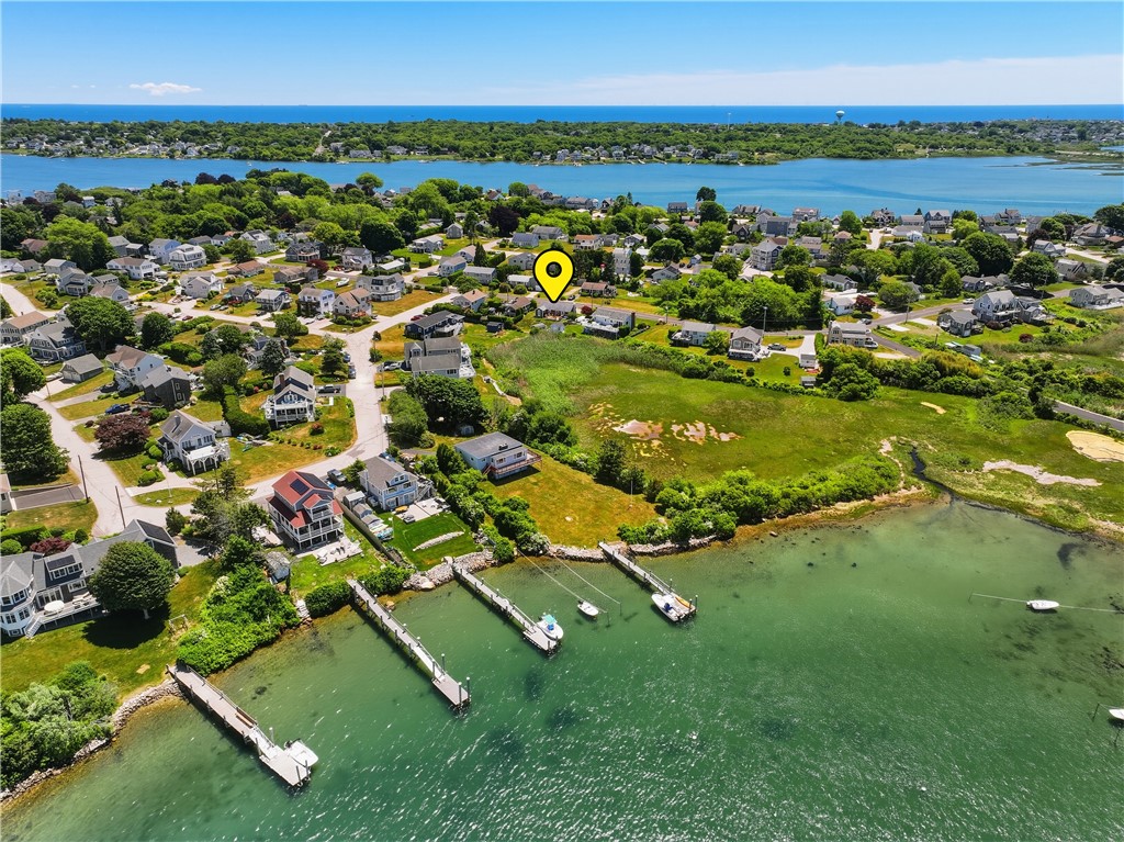 86 Conch Road Narragansett, RI 02882 - Photo 44 of 50