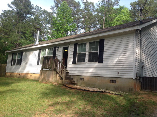 142 Jones Mill Road Gray, GA 31032 - Photo 2 of 33 Additional Photo