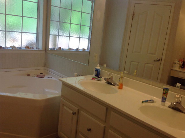 142 Jones Mill Road Gray, GA 31032 - Photo 19 of 33 Additional Photo