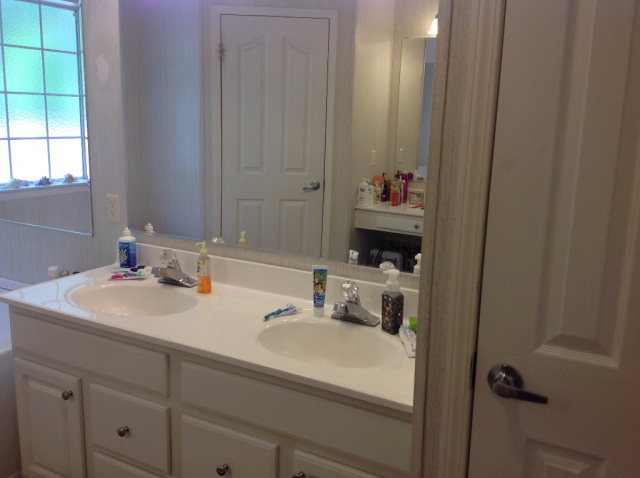 142 Jones Mill Road Gray, GA 31032 - Photo 20 of 33 Additional Photo