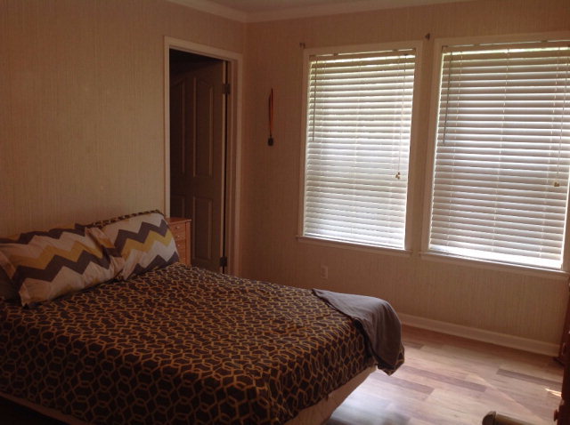 142 Jones Mill Road Gray, GA 31032 - Photo 23 of 33 Additional Photo