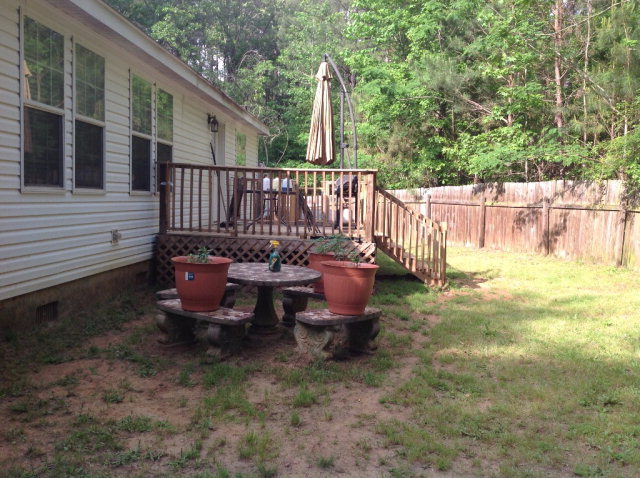 142 Jones Mill Road Gray, GA 31032 - Photo 31 of 33 Additional Photo