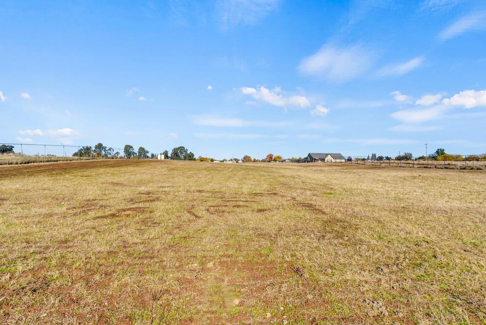 0 Delano Street Elverta, CA 95626 - Photo 11 of 18 a view of an ocean