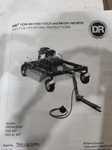 $329,900 | 0 Delano Street, Elverta, CA 95626