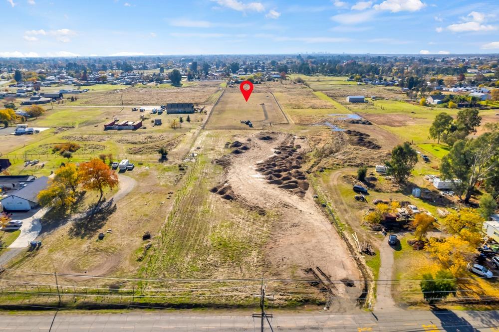 0 Delano Street Elverta, CA 95626 - Photo 6 of 18 view of beach and an ocean view