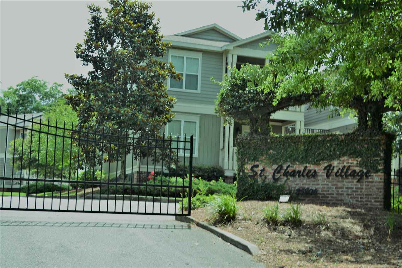 25806 Pollard Road, Unit 214 Daphne, AL 36526 - Photo 24 of 24