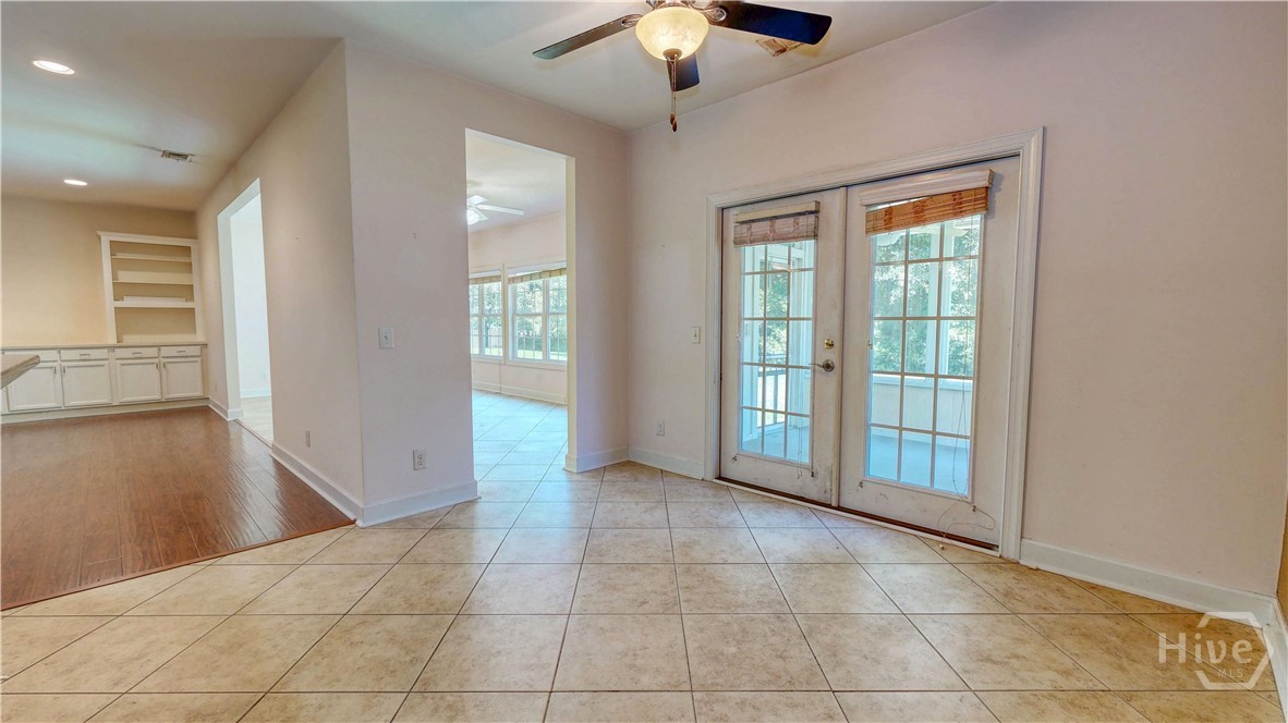 45 Olde Gate Court Pooler, GA 31322 - Photo 16 of 41