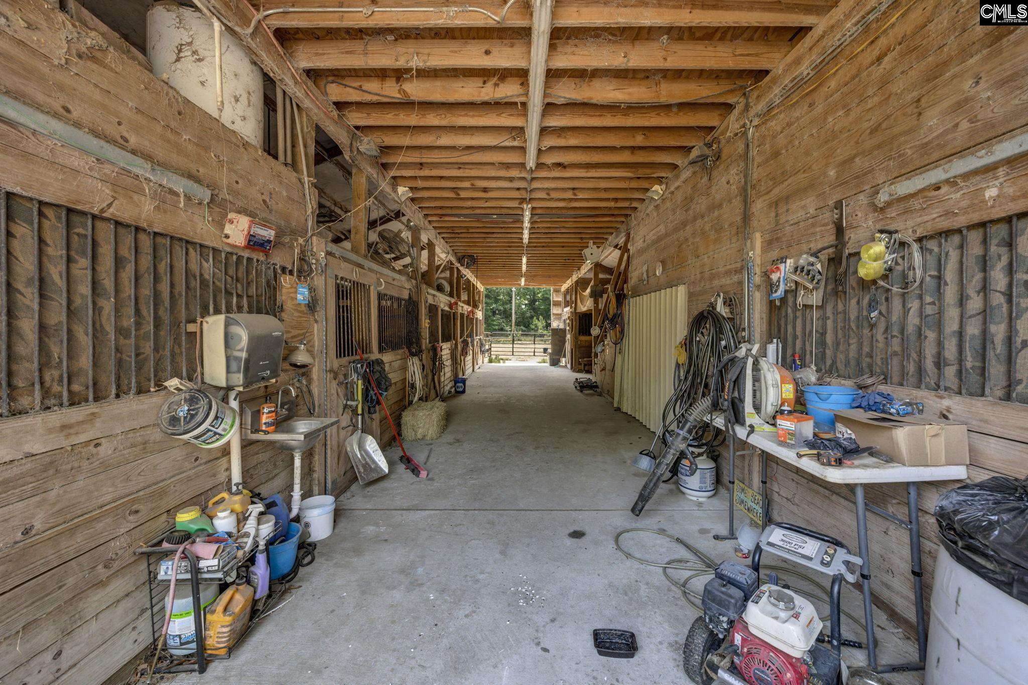 1244 Weston Road Hopkins, SC 29061 - Photo 50 of 67