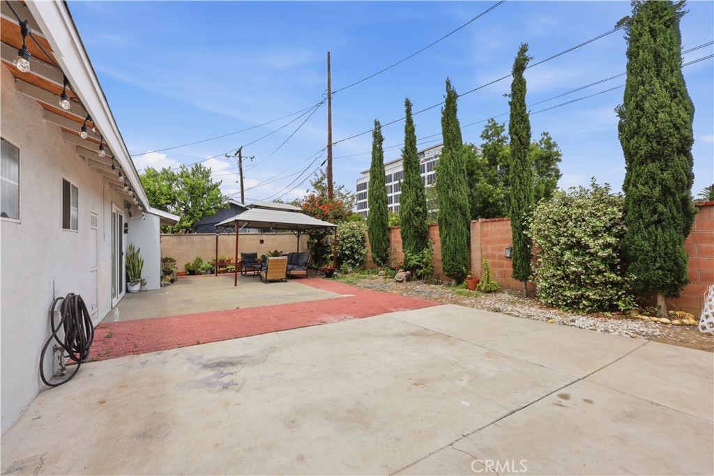 456 North Linden Place Anaheim, CA 92801 - Photo 23 of 30
