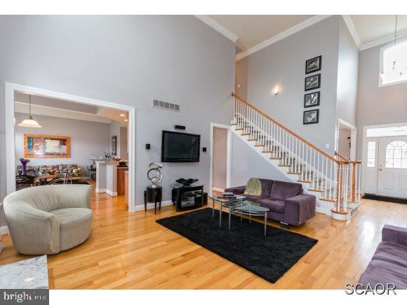 107 Brighton Road Rehoboth Beach, DE 19971 - Photo 4 of 20 Gallery Image 4